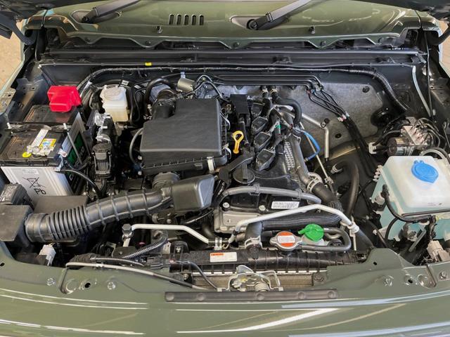 �e�؁E���J�Ȑ�僁�J�j�b�N�X�^�b�t�����΁I�E�Ԍ��E�_�������E���̓��̏C���ȂǃA�t�^�[�T�[�r�X�����S�B���Ԃ̃J�X�^�}�C�Y���l�N�X�e�[�W�̃T�[�r�X�X�^�b�t�܂ł����k���������I