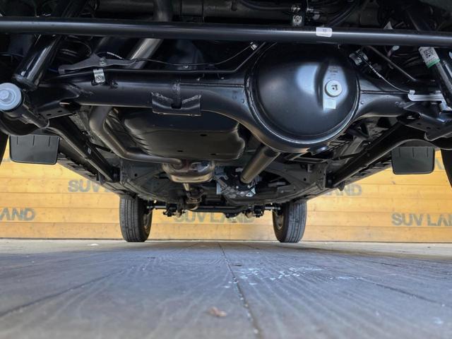 ����肪���ꂢ�Ȃ����ɁA�h�K���H�̎{�H���I�X�X���B�~��n��͂������A���ݕ��ɂ��Z���̕���A��Ń}�����E�E�B���^�[�X�|�[�c���������ɂ��D�]���������Ă���܂��B