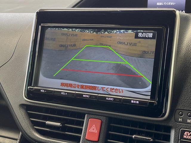 �y�o�b�N�J�����z���Ԏ��Ɍ�������A���^�C���f���Ŋm�F�ł��܂��B��^���Ǝ{�݂◧�̒��ԏ�ł̒��Ԏ���A��Ԃ̃o�b�N���ɑ劈��I�^�]�X�L���Ɋւ�炸�A����K�{�ƂȂ��������̂ЂƂł��I