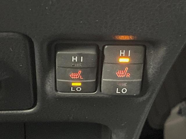 �y�V�[�g�q�[�^�[�z�������ɏd�󂷂�V�[�g�q�[�^�[�I�G�A�R����葁�����܂��Ă����̂Ŋ�����̐l�����S�ł��ˁ�G�A�R���̉����͊������邩����A�Ƃ������ɂ����������߂ł��B