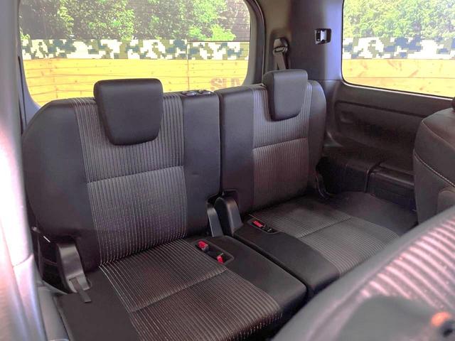 �R��ڃV�[�g�͂�������ԗǍD����l�ł��������ƍ����Ē����܂��̂ŁA��l���ł̂��o���������N���N�ł��􂲉Ƒ��ŁA�C�̒m�ꂽ���ԂŁA�h���C�u�ɍs���̂��y���݂ł��ˁ�