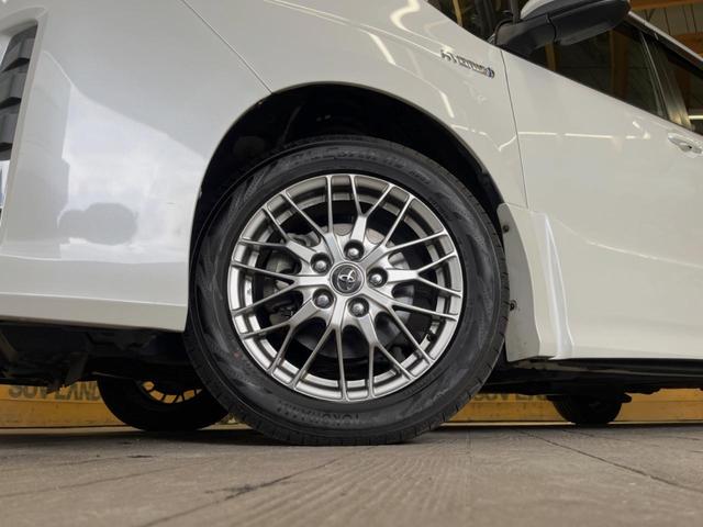 �y�����P�U�C���`�A���~�z�C�[���z�O�ςɃ}�b�`���������A���~�z�C�[���𑕒����Ă���܂��B�e��ЊO�A���~�z�C�[����A�X�^�b�h���X�^�C�����戵�����Ă���܂��B���񂲑��k����������