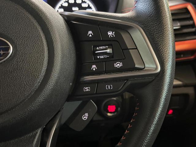 �y�S�ԑ��Ǐ]�@�\�t�N���[�Y�R���g���[���z�������H�ł̒��������s���y�ɁI�I�����ő��x��ۂN���[�Y�R���g���[�����A�Փˌy���V�X�e���ƘA�g���A�O���̎ԗ������m���ĎԊԂ�ۂ悤�ɑ��x���߂��Ă���܂��I�I