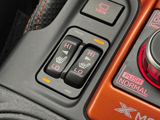 �y�O�ȁ{��ȃV�[�g�q�[�^�[�z�������ɏd�󂷂�V�[�g�q�[�^�[����Ȃɂ������I�G�A�R����葁�����܂��Ă����̂Ŋ�����̐l�����S�ł��ˁ�G�A�R���̉����͊������邩����A�Ƃ������ɂ����������߂ł��B