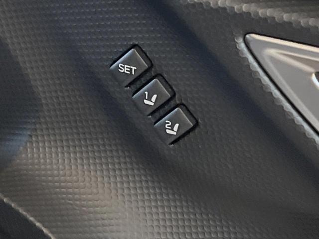 �y�������[�@�\�t���p���[�V�[�g�z�h���C�o�[���Ƃɐݒ肵���V�[�g�ʒu���L�����āA�{�^����Ő؂�ւ��ł���֗��ȋ@�\�I�^�]����������������������邲�ƒ�ɂ������߂ł���