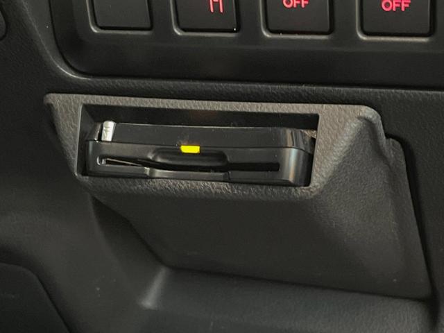 �y�d�s�b�z�������H�̗��������X�g���X�Ȃ��ʉ߁I�b��̃X�|�b�g��T�[�r�X�G���A�ɑ����u�X�}�[�g�h�b�v���p���͕K�{�̃A�C�e���ł��B���X�ŃZ�b�g�A�b�v�����{�A���[�ԓ������炷���ɂ����p���������܂��I