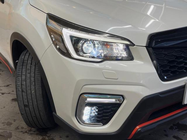 �y�k�d�c�w�b�h���C�g�z���V����ԑ��s�����ǍD�Ȏ��E���m�ۂ����S���ĉ^�]�ł��鍂�P�x�k�d�c�w�b�h���C�g�𑕔��I�_�����x�������A����d�͂��}�����Ă��܂��B