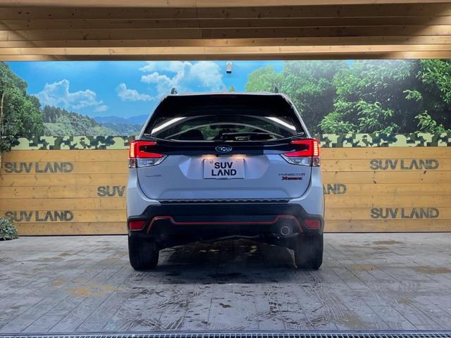 ���S�̍Œ��P�O�N�E���s�������ۏ؁i�L���j�����p�ӁB�ۏؓ��e���[���͂������A�����_�����I�C��������A�N�����x�̑S���E�Q�S���ԃ��[�h�T�[�r�X���t�т���Ă���܂��̂ł����S�������B