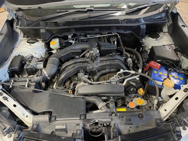 �e�؁E���J�Ȑ�僁�J�j�b�N�X�^�b�t�����΁I�E�Ԍ��E�_�������E���̓��̏C���ȂǃA�t�^�[�T�[�r�X�����S�B���Ԃ̃J�X�^�}�C�Y���l�N�X�e�[�W�̃T�[�r�X�X�^�b�t�܂ł����k���������I