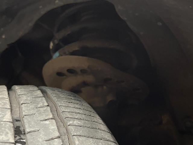 ���Ԃ����S���Ă���肢�������ׂɂ́A�����̒���_�����������܂���B�T�[�r�X�T�|�[�g�i�L���ۏ؁j�ł͖����_�������񋟂��Ă���A���S�̃J�[���C�t�����߂�������������T�|�[�g�̐��������Ă��܂��B