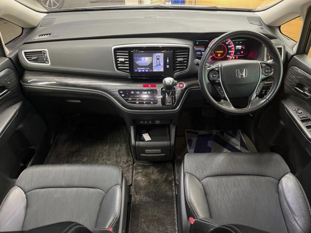 �O���[�v���݌ɐ���R�O�C�O�O�O��I�I�S���̌n��X���烁�[�J�[�E�Ԏ��킸���Љ�o����̂ŁA���Ȃ��Ƀs�b�^���̂��Ԃ�������͂��ł���܂��͂��₢���킹��������