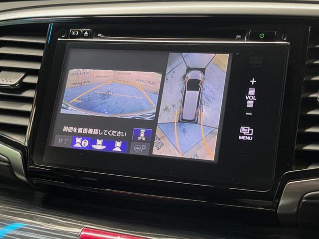 �y�}���`�r���[�J�����V�X�e���z��p�̃J�����ɂ��A�ォ�猩���낵���悤�Ȏ��_�łR�U�O�x�N���}�̎��͂��m�F���邱�Ƃ��ł��܂������p�������m�F���₷���A�����ꏊ�ł̐؂�Ԃ��⒓�Ԃ��X���[�Y�ɍs���܂��B