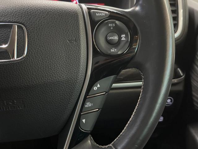 �y�A�_�v�e�B�u�N���[�Y�R���g���[���z�������H�ł̒��������s���y�ɁI�I�����ő��x��ۂN���[�Y�R���g���[�����A�Փˌy���V�X�e���ƘA�g���A�O���̎ԗ������m���ĎԊԂ�ۂ悤�ɑ��x���߂��Ă���܂��I�I