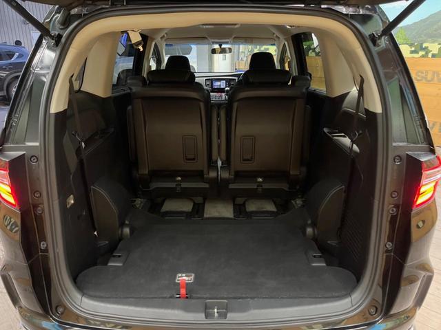 ��Ȃ��i�[����ƁA���ꂾ���̍L�����I�V�[���ɍ��킹���V�[�g�A�����W�ŁA�傫�ȉו����ςނ��Ƃ��o���܂���