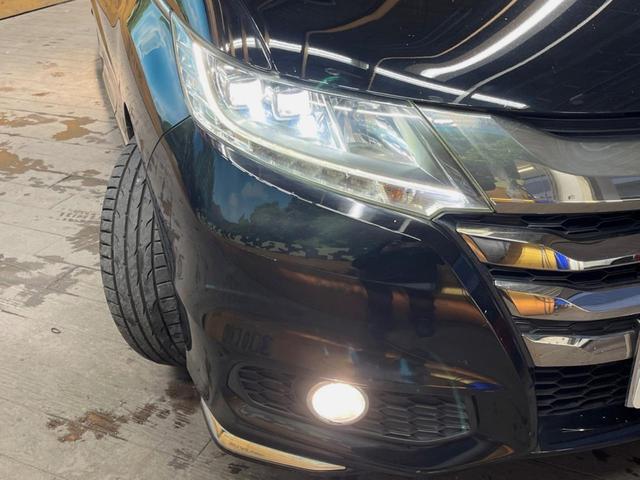 �y�k�d�c�w�b�h���C�g�z���V����ԑ��s�����ǍD�Ȏ��E���m�ۂ����S���ĉ^�]�ł��鍂�P�x�k�d�c�w�b�h���C�g�𑕔��I�_�����x�������A����d�͂��}�����Ă��܂��B