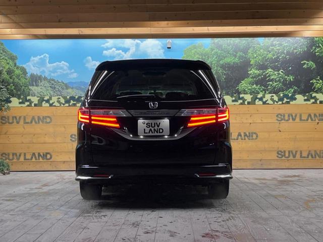 ���S�̍Œ��P�O�N�E���s�������ۏ؁i�L���j�����p�ӁB�ۏؓ��e���[���͂������A�����_�����I�C��������A�N�����x�̑S���E�Q�S���ԃ��[�h�T�[�r�X���t�т���Ă���܂��̂ł����S�������B