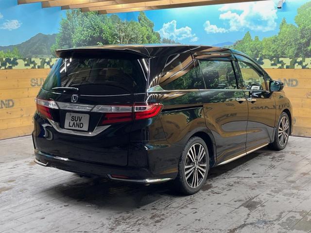 ���S���̃l�N�X�e�[�W���炨���񂹂��\���I�����̓X�܂ɓW�����Ă���N���}���C�ɂȂ�ꍇ���A�Ŋ��̓X�܂ł��������������Ƃ��\�ł��I���񎄂����ɗv�]�������������������I���ʓr��p