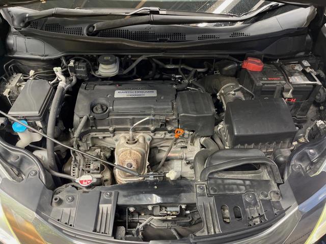 �e�؁E���J�Ȑ�僁�J�j�b�N�X�^�b�t�����΁I�E�Ԍ��E�_�������E���̓��̏C���ȂǃA�t�^�[�T�[�r�X�����S�B���Ԃ̃J�X�^�}�C�Y���l�N�X�e�[�W�̃T�[�r�X�X�^�b�t�܂ł����k���������I