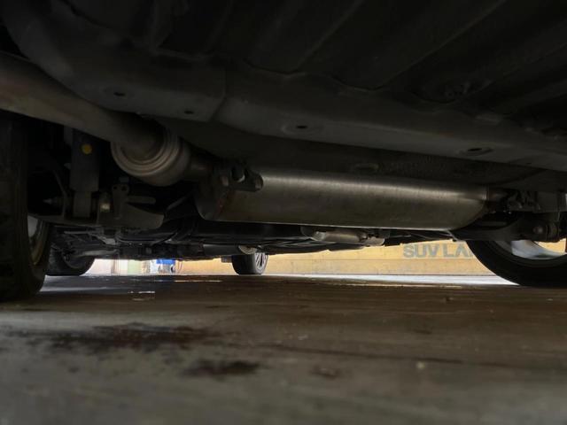 ���Ԃ����S���Ă���肢�������ׂɂ́A�����̒���_�����������܂���B�T�[�r�X�T�|�[�g�i�L���ۏ؁j�ł͖����_�������񋟂��Ă���A���S�̃J�[���C�t�����߂�������������T�|�[�g�̐��������Ă��܂��B