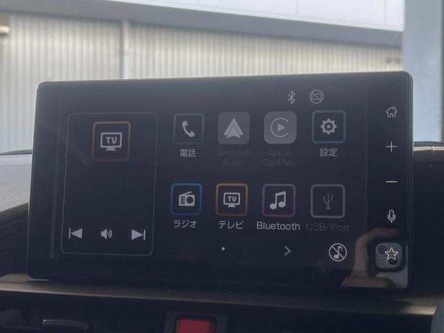 ライズ Ｘ　９インチディスプレイオーディオ　バックカメラ　スマートアシスト　コーナーセンサー　ＬＥＤヘッド　スマートキー　フルセグ　Ｂｌｕｅｔｏｏｔｈ　オートライト　横滑り防止　ドラレコ　アイドリングストップ（3枚目）