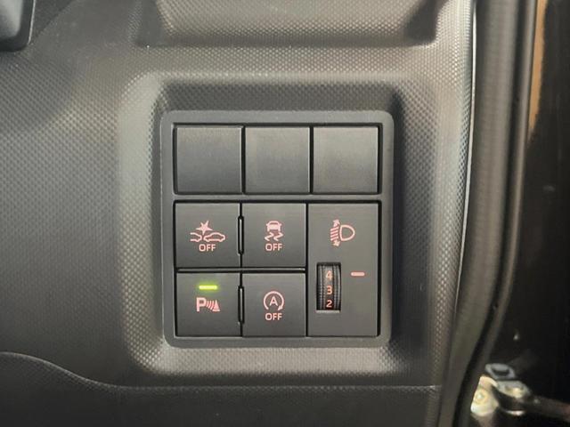 ライズ Ｘ　９インチディスプレイオーディオ　バックカメラ　スマートアシスト　コーナーセンサー　ＬＥＤヘッド　スマートキー　フルセグ　Ｂｌｕｅｔｏｏｔｈ　オートライト　横滑り防止　ドラレコ　アイドリングストップ（5枚目）