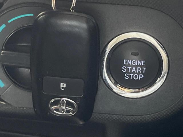 ライズ Ｘ　９インチディスプレイオーディオ　バックカメラ　スマートアシスト　コーナーセンサー　ＬＥＤヘッド　スマートキー　フルセグ　Ｂｌｕｅｔｏｏｔｈ　オートライト　横滑り防止　ドラレコ　アイドリングストップ（6枚目）