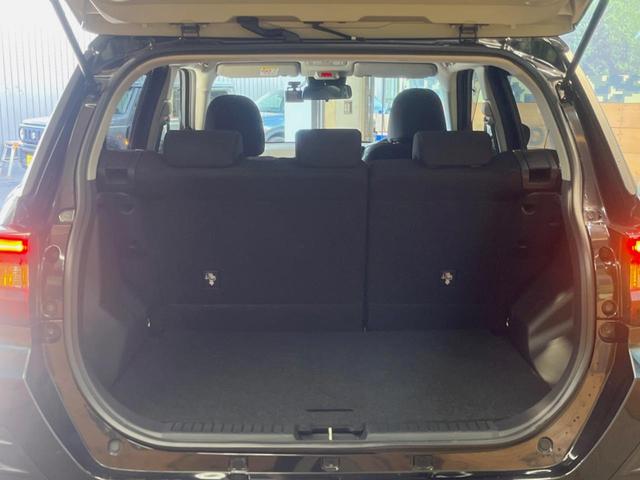 ライズ Ｘ　９インチディスプレイオーディオ　バックカメラ　スマートアシスト　コーナーセンサー　ＬＥＤヘッド　スマートキー　フルセグ　Ｂｌｕｅｔｏｏｔｈ　オートライト　横滑り防止　ドラレコ　アイドリングストップ（10枚目）