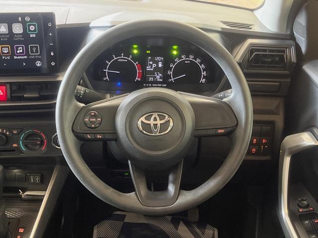 ライズ Ｘ　９インチディスプレイオーディオ　バックカメラ　スマートアシスト　コーナーセンサー　ＬＥＤヘッド　スマートキー　フルセグ　Ｂｌｕｅｔｏｏｔｈ　オートライト　横滑り防止　ドラレコ　アイドリングストップ（11枚目）