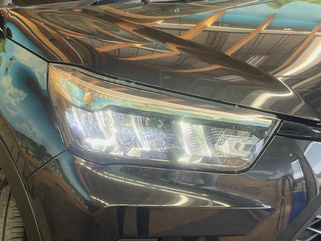 ライズ Ｘ　９インチディスプレイオーディオ　バックカメラ　スマートアシスト　コーナーセンサー　ＬＥＤヘッド　スマートキー　フルセグ　Ｂｌｕｅｔｏｏｔｈ　オートライト　横滑り防止　ドラレコ　アイドリングストップ（12枚目）