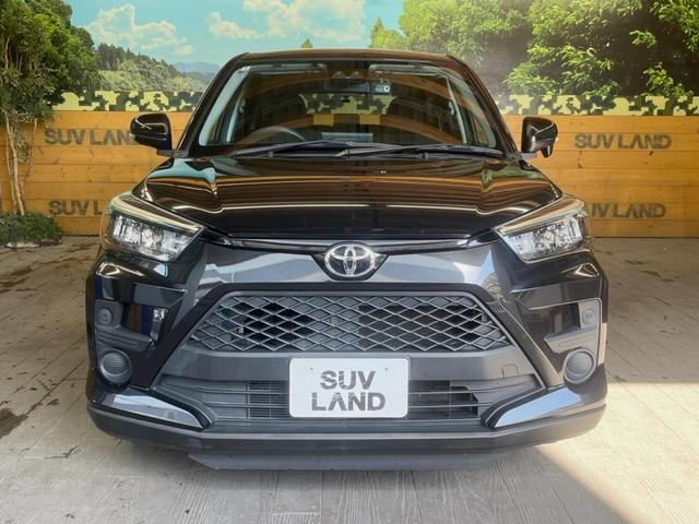 ライズ Ｘ　９インチディスプレイオーディオ　バックカメラ　スマートアシスト　コーナーセンサー　ＬＥＤヘッド　スマートキー　フルセグ　Ｂｌｕｅｔｏｏｔｈ　オートライト　横滑り防止　ドラレコ　アイドリングストップ（14枚目）