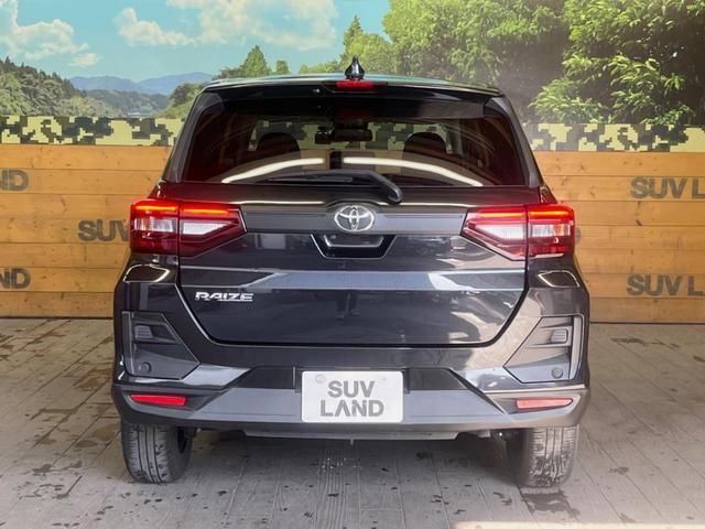 ライズ Ｘ　９インチディスプレイオーディオ　バックカメラ　スマートアシスト　コーナーセンサー　ＬＥＤヘッド　スマートキー　フルセグ　Ｂｌｕｅｔｏｏｔｈ　オートライト　横滑り防止　ドラレコ　アイドリングストップ（15枚目）