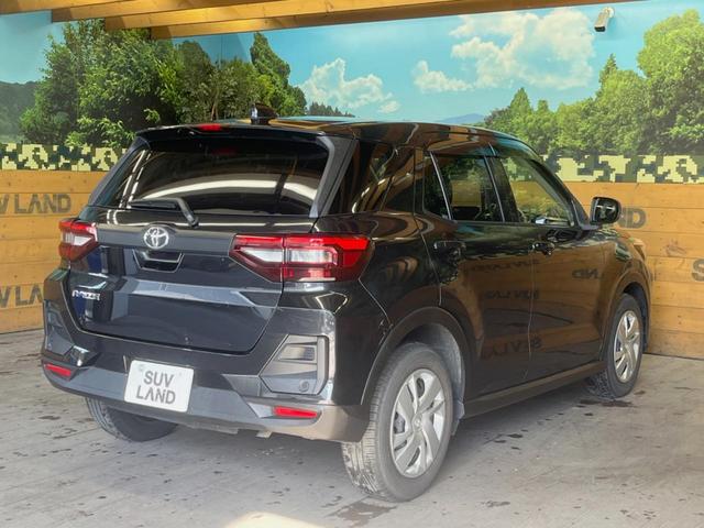 ライズ Ｘ　９インチディスプレイオーディオ　バックカメラ　スマートアシスト　コーナーセンサー　ＬＥＤヘッド　スマートキー　フルセグ　Ｂｌｕｅｔｏｏｔｈ　オートライト　横滑り防止　ドラレコ　アイドリングストップ（17枚目）