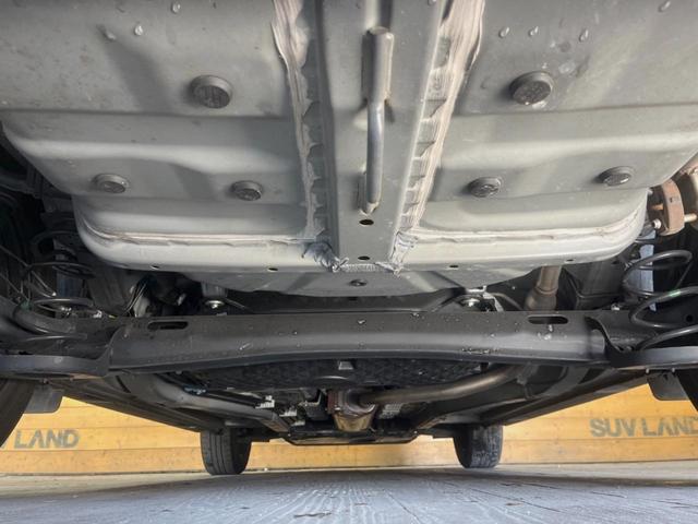 ライズ Ｘ　９インチディスプレイオーディオ　バックカメラ　スマートアシスト　コーナーセンサー　ＬＥＤヘッド　スマートキー　フルセグ　Ｂｌｕｅｔｏｏｔｈ　オートライト　横滑り防止　ドラレコ　アイドリングストップ（19枚目）