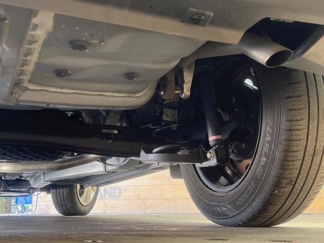 ライズ Ｘ　９インチディスプレイオーディオ　バックカメラ　スマートアシスト　コーナーセンサー　ＬＥＤヘッド　スマートキー　フルセグ　Ｂｌｕｅｔｏｏｔｈ　オートライト　横滑り防止　ドラレコ　アイドリングストップ（20枚目）