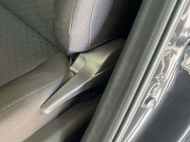 ライズ Ｘ　９インチディスプレイオーディオ　バックカメラ　スマートアシスト　コーナーセンサー　ＬＥＤヘッド　スマートキー　フルセグ　Ｂｌｕｅｔｏｏｔｈ　オートライト　横滑り防止　ドラレコ　アイドリングストップ（22枚目）