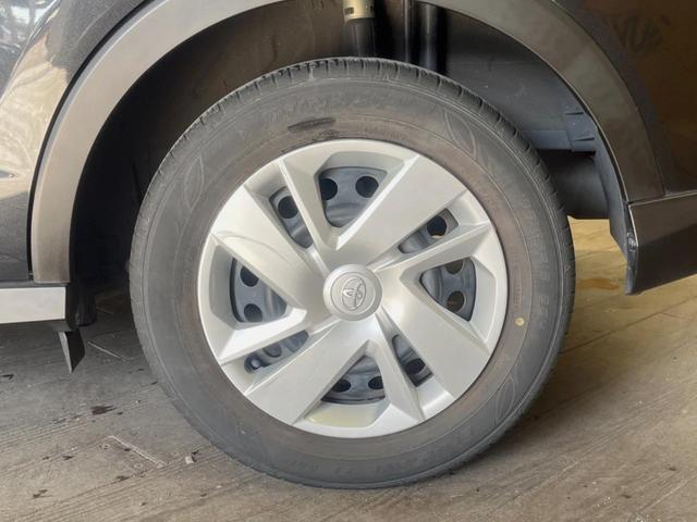 ライズ Ｘ　９インチディスプレイオーディオ　バックカメラ　スマートアシスト　コーナーセンサー　ＬＥＤヘッド　スマートキー　フルセグ　Ｂｌｕｅｔｏｏｔｈ　オートライト　横滑り防止　ドラレコ　アイドリングストップ（24枚目）