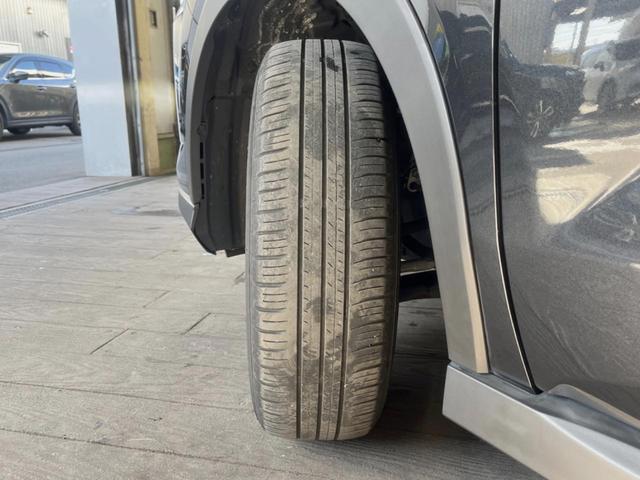 ライズ Ｘ　９インチディスプレイオーディオ　バックカメラ　スマートアシスト　コーナーセンサー　ＬＥＤヘッド　スマートキー　フルセグ　Ｂｌｕｅｔｏｏｔｈ　オートライト　横滑り防止　ドラレコ　アイドリングストップ（25枚目）