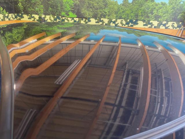 ライズ Ｘ　９インチディスプレイオーディオ　バックカメラ　スマートアシスト　コーナーセンサー　ＬＥＤヘッド　スマートキー　フルセグ　Ｂｌｕｅｔｏｏｔｈ　オートライト　横滑り防止　ドラレコ　アイドリングストップ（26枚目）