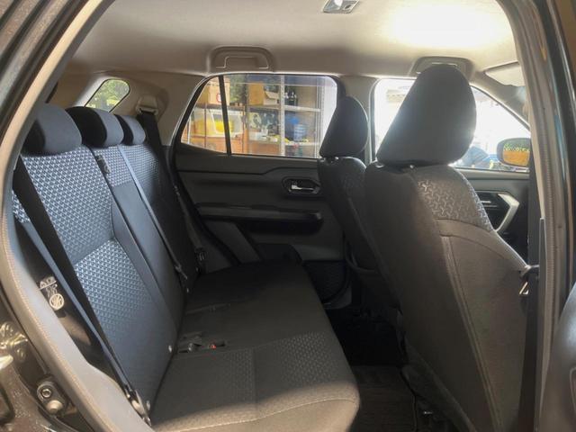 ライズ Ｘ　９インチディスプレイオーディオ　バックカメラ　スマートアシスト　コーナーセンサー　ＬＥＤヘッド　スマートキー　フルセグ　Ｂｌｕｅｔｏｏｔｈ　オートライト　横滑り防止　ドラレコ　アイドリングストップ（32枚目）