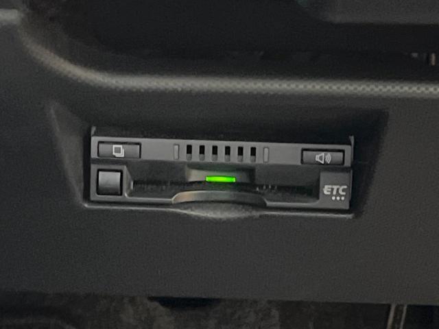 ライズ Ｘ　９インチディスプレイオーディオ　バックカメラ　スマートアシスト　コーナーセンサー　ＬＥＤヘッド　スマートキー　フルセグ　Ｂｌｕｅｔｏｏｔｈ　オートライト　横滑り防止　ドラレコ　アイドリングストップ（33枚目）