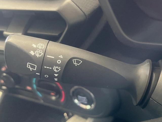 ライズ Ｘ　９インチディスプレイオーディオ　バックカメラ　スマートアシスト　コーナーセンサー　ＬＥＤヘッド　スマートキー　フルセグ　Ｂｌｕｅｔｏｏｔｈ　オートライト　横滑り防止　ドラレコ　アイドリングストップ（35枚目）