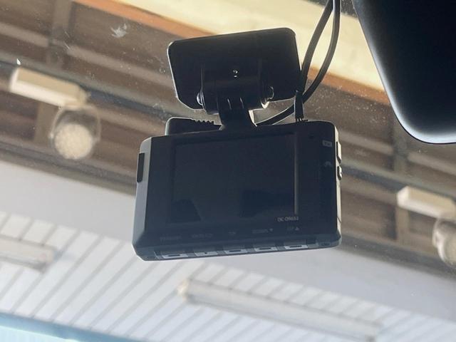 ライズ Ｘ　９インチディスプレイオーディオ　バックカメラ　スマートアシスト　コーナーセンサー　ＬＥＤヘッド　スマートキー　フルセグ　Ｂｌｕｅｔｏｏｔｈ　オートライト　横滑り防止　ドラレコ　アイドリングストップ（38枚目）