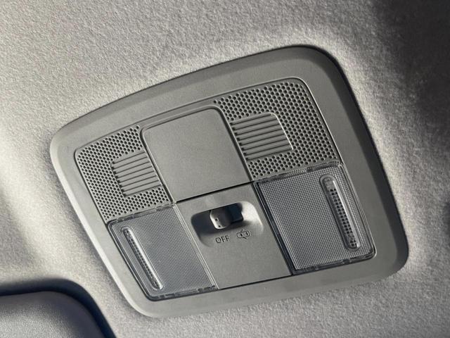 ライズ Ｘ　９インチディスプレイオーディオ　バックカメラ　スマートアシスト　コーナーセンサー　ＬＥＤヘッド　スマートキー　フルセグ　Ｂｌｕｅｔｏｏｔｈ　オートライト　横滑り防止　ドラレコ　アイドリングストップ（39枚目）