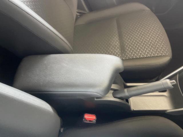 ライズ Ｘ　９インチディスプレイオーディオ　バックカメラ　スマートアシスト　コーナーセンサー　ＬＥＤヘッド　スマートキー　フルセグ　Ｂｌｕｅｔｏｏｔｈ　オートライト　横滑り防止　ドラレコ　アイドリングストップ（42枚目）