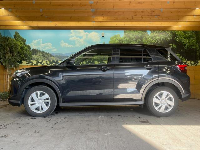 ライズ Ｘ　９インチディスプレイオーディオ　バックカメラ　スマートアシスト　コーナーセンサー　ＬＥＤヘッド　スマートキー　フルセグ　Ｂｌｕｅｔｏｏｔｈ　オートライト　横滑り防止　ドラレコ　アイドリングストップ（44枚目）