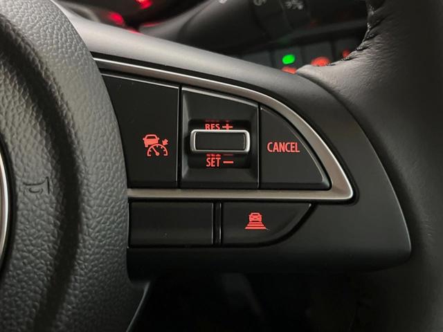 ジムニーノマド ＦＣ　登録済未使用車　４ＷＤ　セーフティサポート　レーダークルーズ　シートヒーター　ＬＥＤヘッド　ダウンヒルアシスト　コーナーセンサー　純正１５インチアルミ　革巻きステアリング　オートエアコン　スマートキー（3枚目）