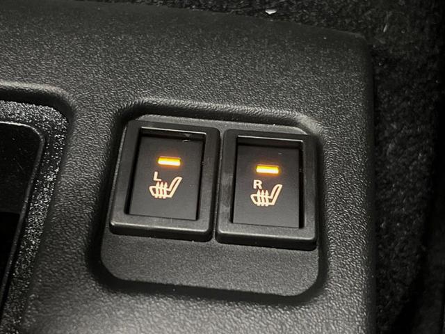 ジムニーノマド ＦＣ　登録済未使用車　４ＷＤ　セーフティサポート　レーダークルーズ　シートヒーター　ＬＥＤヘッド　ダウンヒルアシスト　コーナーセンサー　純正１５インチアルミ　革巻きステアリング　オートエアコン　スマートキー（4枚目）