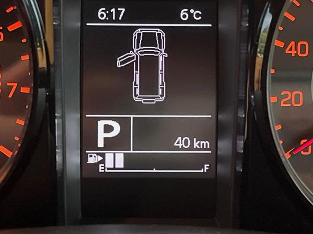 ジムニーノマド ＦＣ　登録済未使用車　４ＷＤ　セーフティサポート　レーダークルーズ　シートヒーター　ＬＥＤヘッド　ダウンヒルアシスト　コーナーセンサー　純正１５インチアルミ　革巻きステアリング　オートエアコン　スマートキー（36枚目）