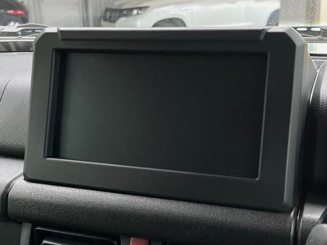 ジムニーノマド ＦＣ　登録済未使用車　４ＷＤ　セーフティサポート　レーダークルーズ　シートヒーター　ＬＥＤヘッド　ダウンヒルアシスト　コーナーセンサー　純正１５インチアルミ　革巻きステアリング　オートエアコン　スマートキー（37枚目）