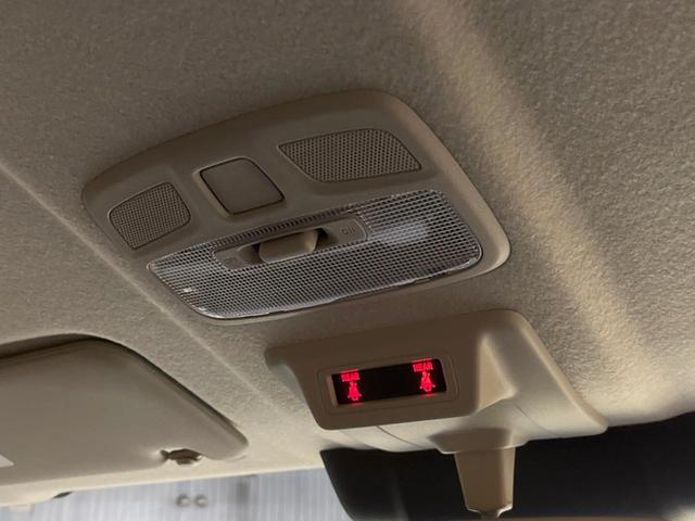 ジムニーノマド ＦＣ　登録済未使用車　４ＷＤ　セーフティサポート　レーダークルーズ　シートヒーター　ＬＥＤヘッド　ダウンヒルアシスト　コーナーセンサー　純正１５インチアルミ　革巻きステアリング　オートエアコン　スマートキー（42枚目）